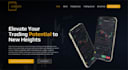 create a perfect landing page for you