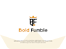 design logo and brand identity with full branding kit and brand style guidelines