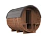 do 3d product modeling and realistic rendering