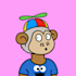 create custom animated gif for your logo icon and ads