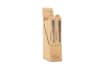 provide ecommerce product photo retouching services
