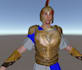 edit vrchat avatars for you