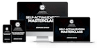 design attractive ecover bundle, book cover and digital screens