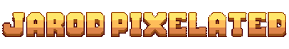 create pixel art backgrounds and environments for your game