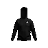 do 3d hoodie rotation for clothing