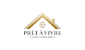 design 3d minimalist and modern business logo design