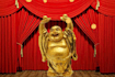 design animated GIF web banner ads for ecommerce and websites