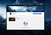 create, and setup a youtube channel with all the basic necessaries and SEO