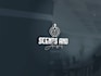 do creative, modern logo design and branding kit