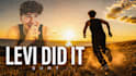 design the best youtube thumbnail