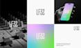 create a custom logo for your brand identity