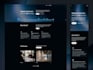 build responsive framer website or convert figma to framer