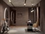 design and model your 3d interior, floor plan and render it