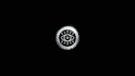 edit automated cash cow, cash cow youtube, cash cow channel, faceless video edit