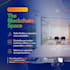 design social media post facebook post instagram post ads