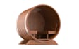 do 3d product modeling and realistic rendering