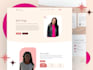 do a beautiful wordpress website design