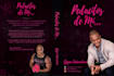 create ebook cover,album cover and 3d box set