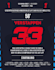 design custom football player poster