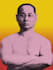 make a pop art andy warhol style pictures