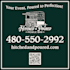 design professional car magnets for your business
