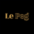 do logo design for you