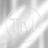 design embossed logo, text and artwork seal stamp