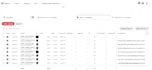 manage an effective ads campaign as your pinterest queen