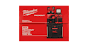do 3d beauty product animation, beauty commercial