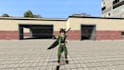 port your player model to gmod aka garrys mod