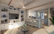 render realistic 3d architectural animation walkthroughs