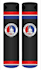do professional boxing gloves designs