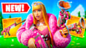 design epic gaming youtube thumbnails that get clicks