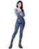 draw any character art