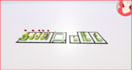 build survival minecraft builds