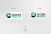 vectorize your logo or illustration