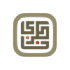design a beautiful arabic logo