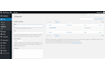 convert figma design to responsive react next js website with ai development