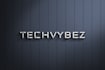 design modern and minimalist business logo design