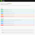 do web scrapping and create an API server