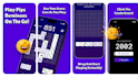 design awesome play store and app store screenshots