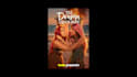 design a professional movie poster