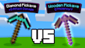 create a youtube thumbnail for your minecraft video