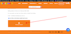do wordpress website in elementor