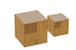 convert 3d model to shop drawing