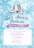 design birthday card or any other invitation card