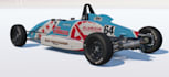 make liveries paint scheme for iracing, assetto, acc, ams2 and more