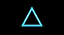 create trading nft, crypto 3d card animation