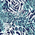 do pattern design, fabric pattern, textile print design, seamless design