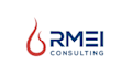 create modern minimalist logo design for your business
